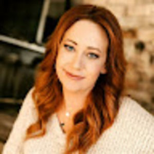 Meet your Posher, Heidi